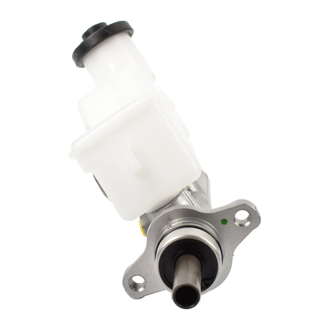 DBA Brake Master Cylinder DBABM9651