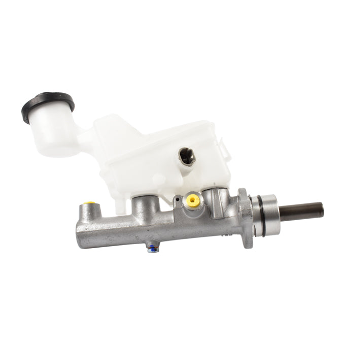 DBA Brake Master Cylinder DBABM9651