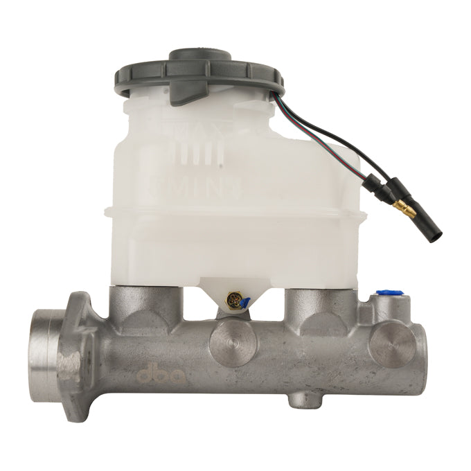 DBA Brake Master Cylinder DBABM9653