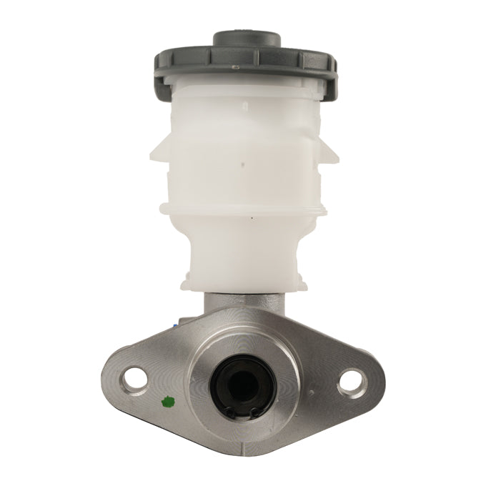 DBA Brake Master Cylinder DBABM9653
