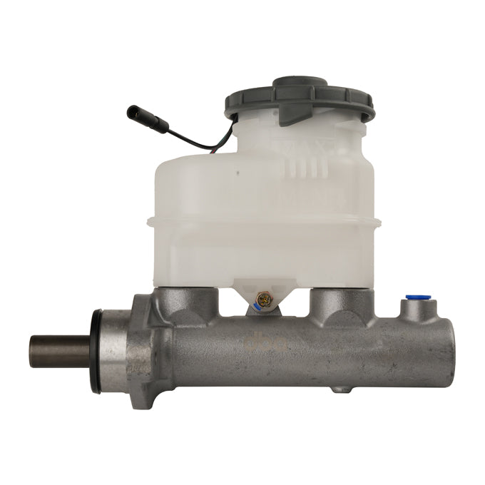 DBA Brake Master Cylinder DBABM9654