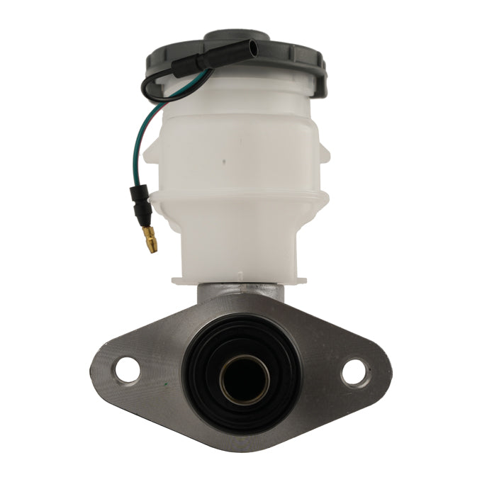DBA Brake Master Cylinder DBABM9654