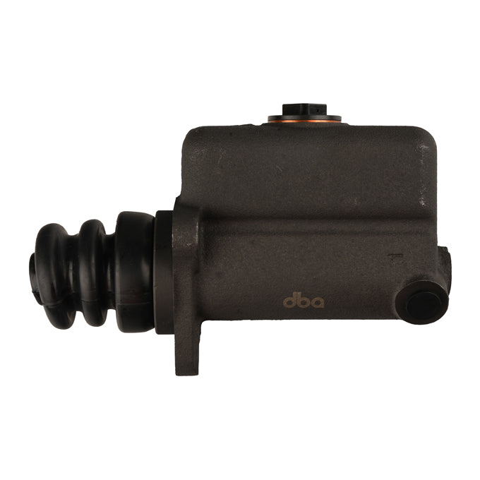 DBA Brake Master Cylinder DBABM9654
