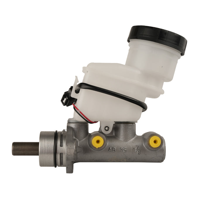 DBA Brake Master Cylinder DBABM9667