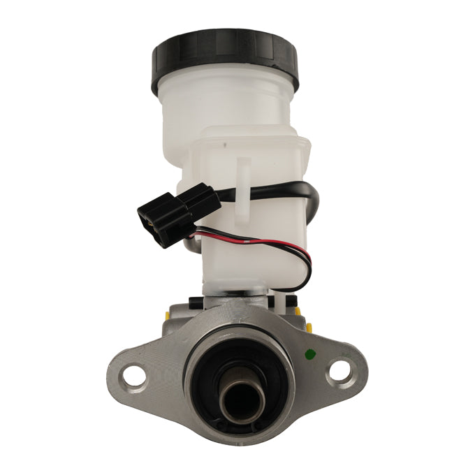 DBA Brake Master Cylinder DBABM9667