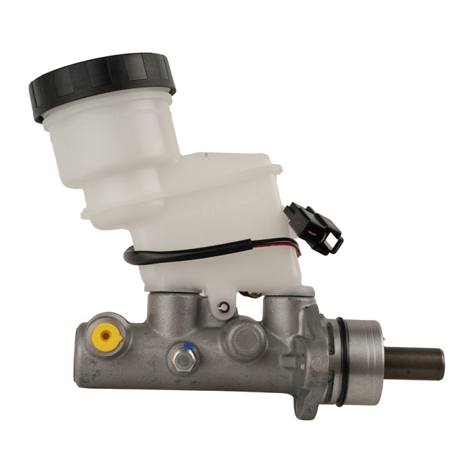 DBA Brake Master Cylinder DBABM9667