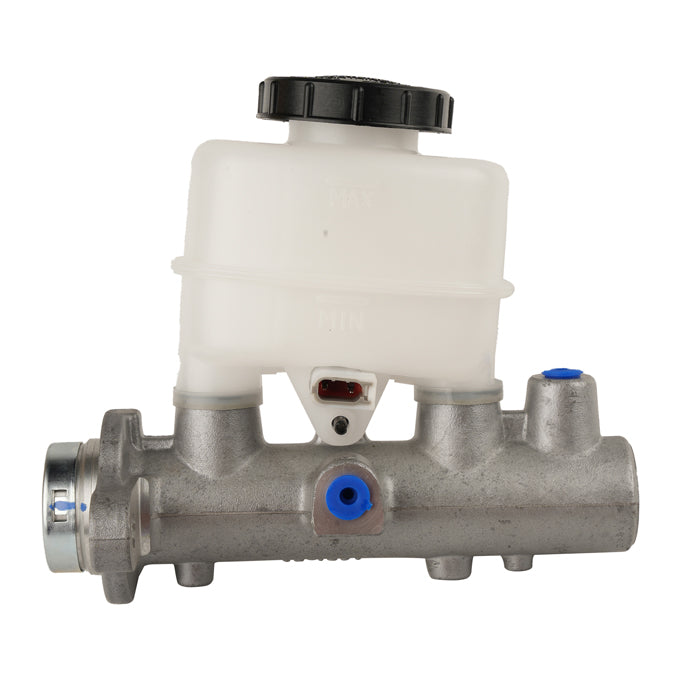 DBA Brake Master Cylinder DBABM9711