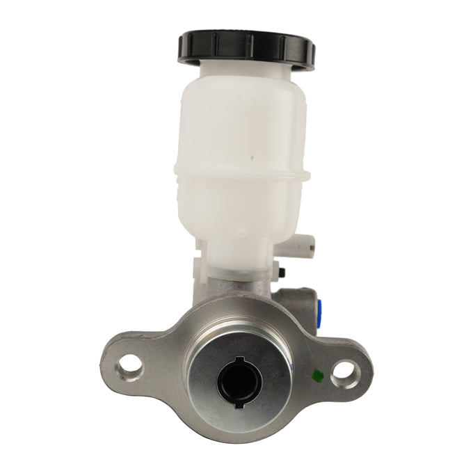 DBA Brake Master Cylinder DBABM9711
