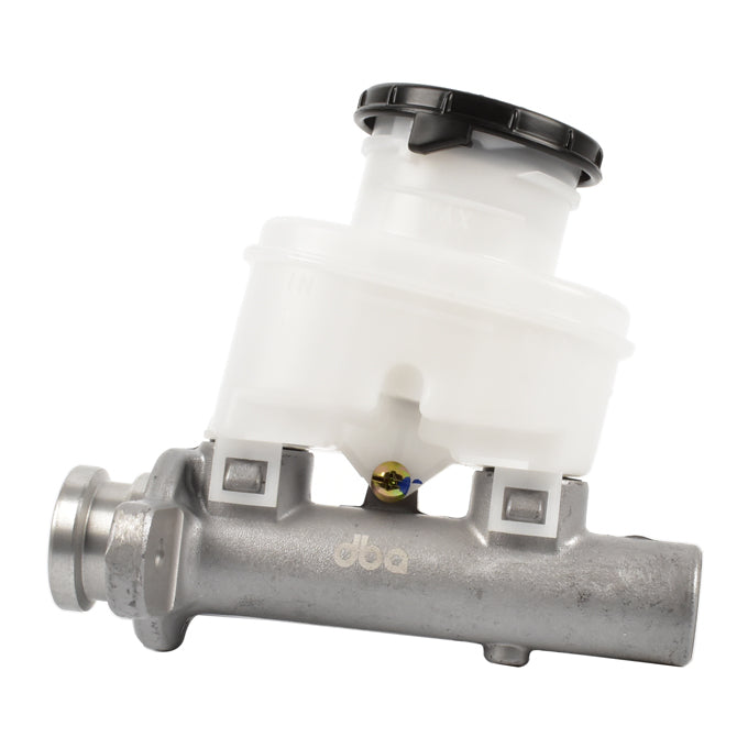 DBA Brake Master Cylinder DBABM9726