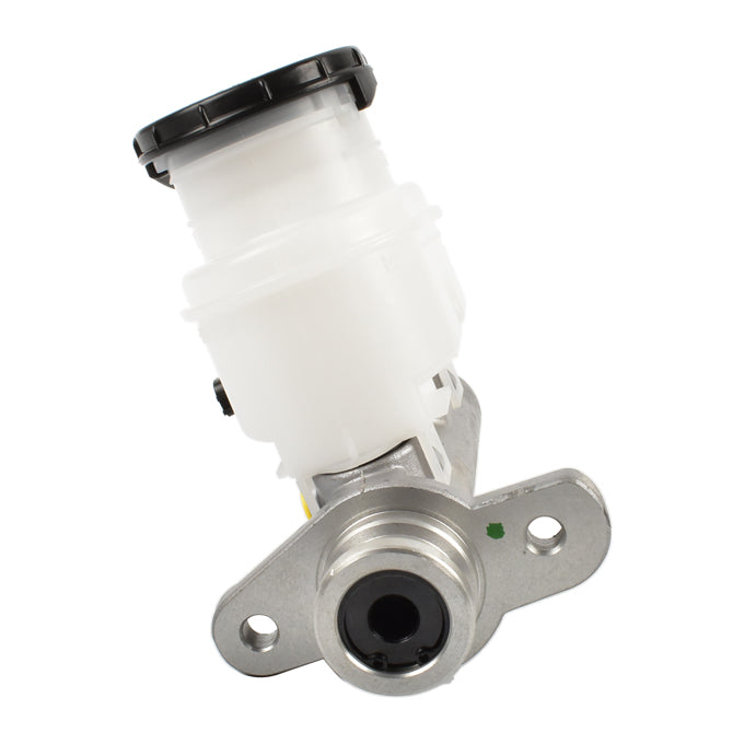 DBA Brake Master Cylinder DBABM9726