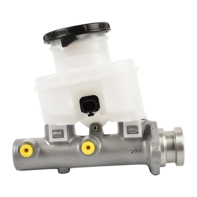 DBA Brake Master Cylinder DBABM9726