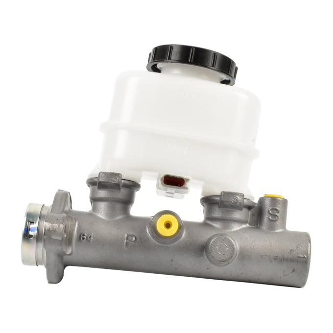 DBA Brake Master Cylinder DBABM9736