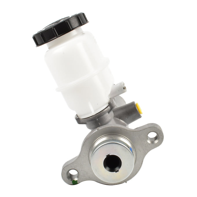 DBA Brake Master Cylinder DBABM9736