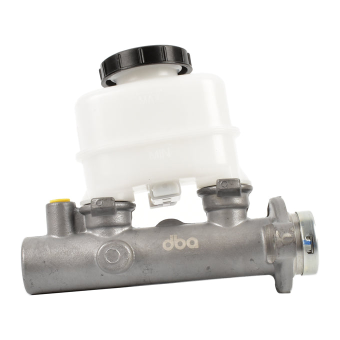 DBA Brake Master Cylinder DBABM9736