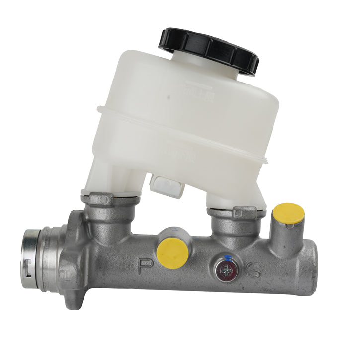 DBA Brake Master Cylinder DBABM9737
