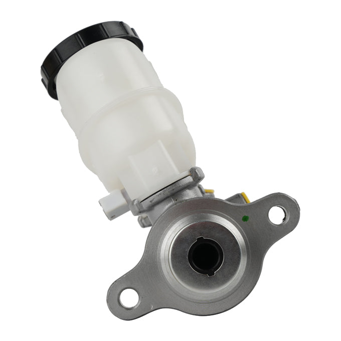 DBA Brake Master Cylinder DBABM9737