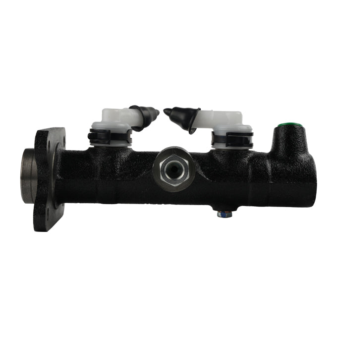 DBA Brake Master Cylinder DBABM9755