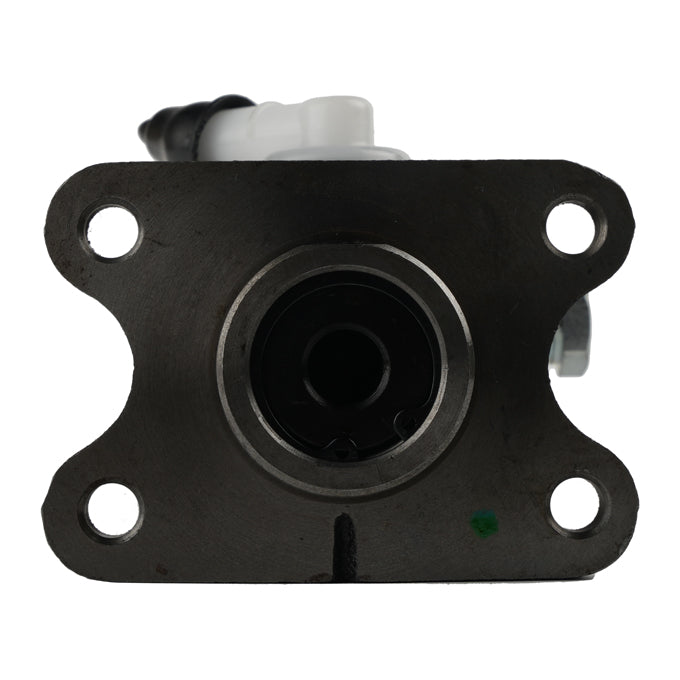 DBA Brake Master Cylinder DBABM9755