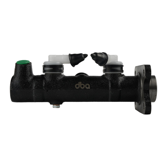 DBA Brake Master Cylinder DBABM9755