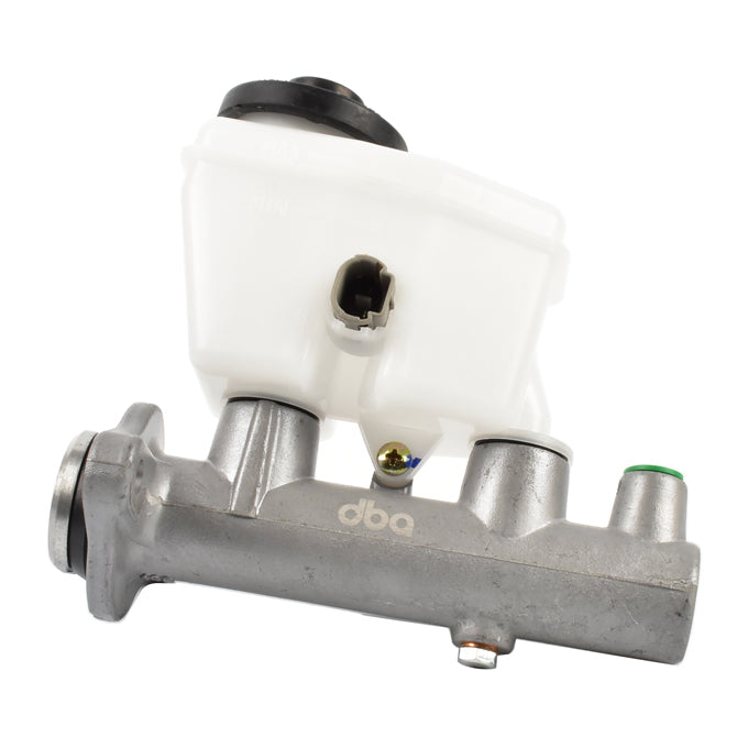 DBA Brake Master Cylinder DBABM9761