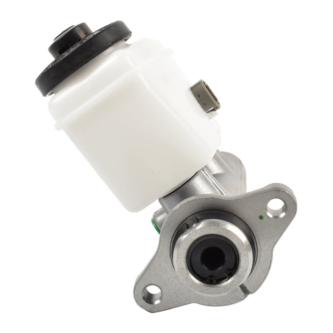 DBA Brake Master Cylinder DBABM9761