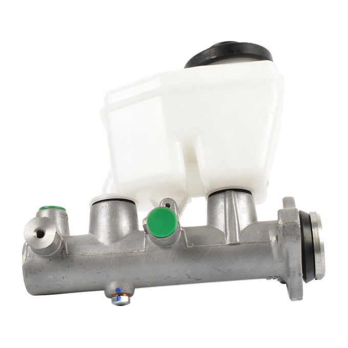 DBA Brake Master Cylinder DBABM9761