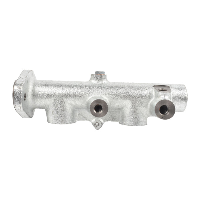 DBA Brake Master Cylinder DBABM9766