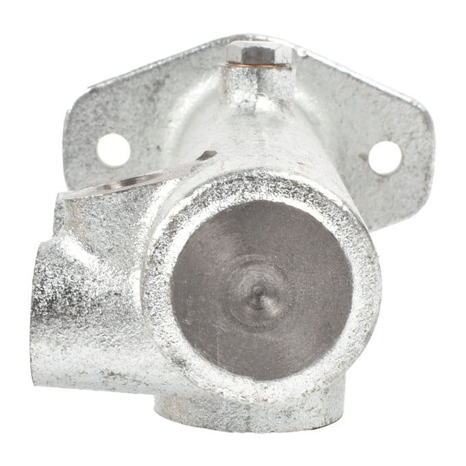 DBA Brake Master Cylinder DBABM9766