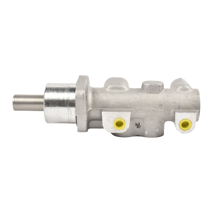 DBA Brake Master Cylinder DBABM9769