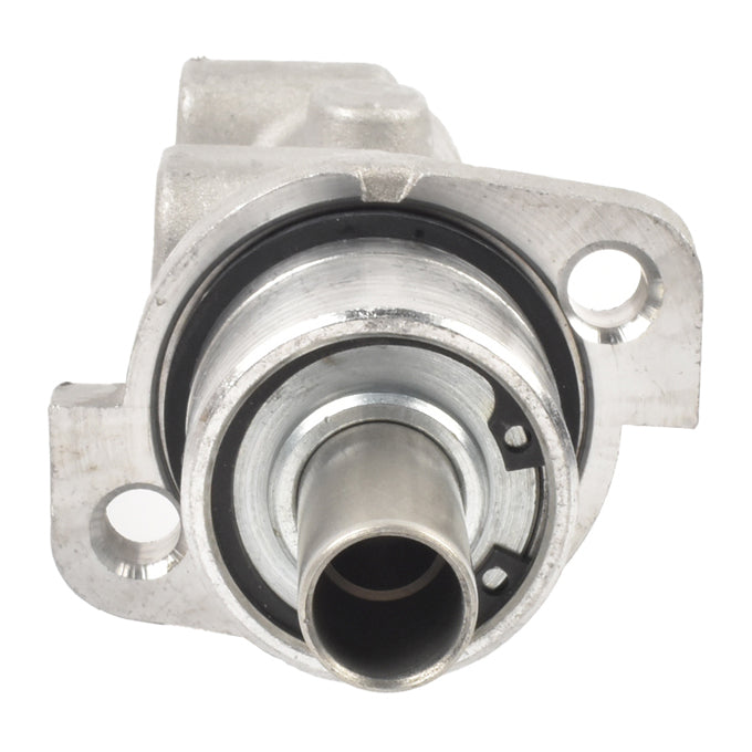 DBA Brake Master Cylinder DBABM9769