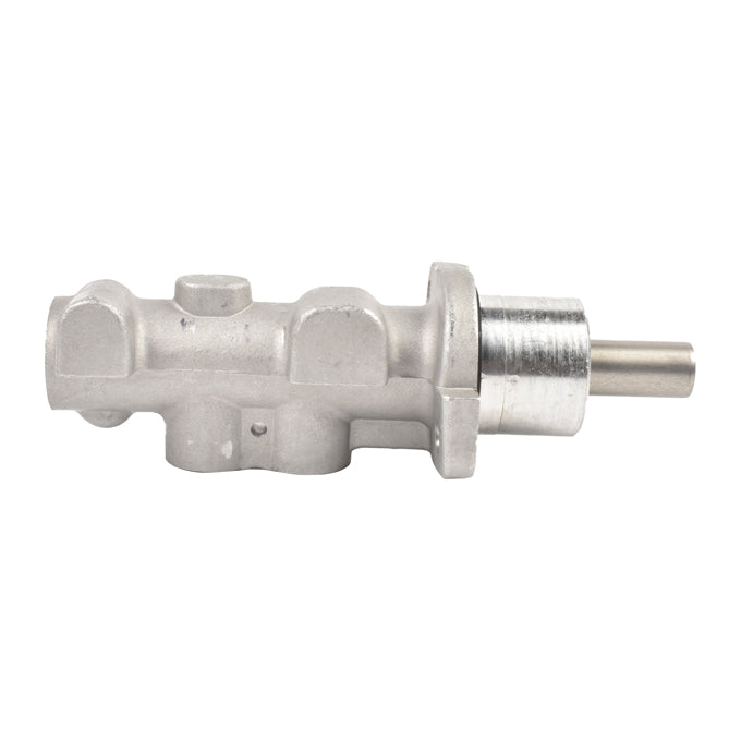 DBA Brake Master Cylinder DBABM9769