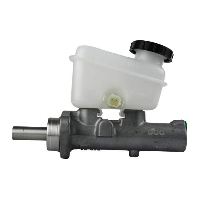 DBA Brake Master Cylinder DBABM9774