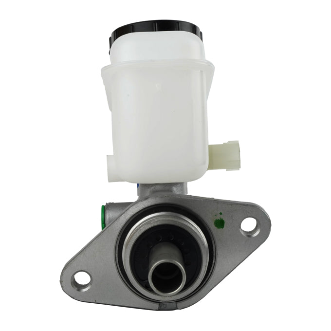 DBA Brake Master Cylinder DBABM9774