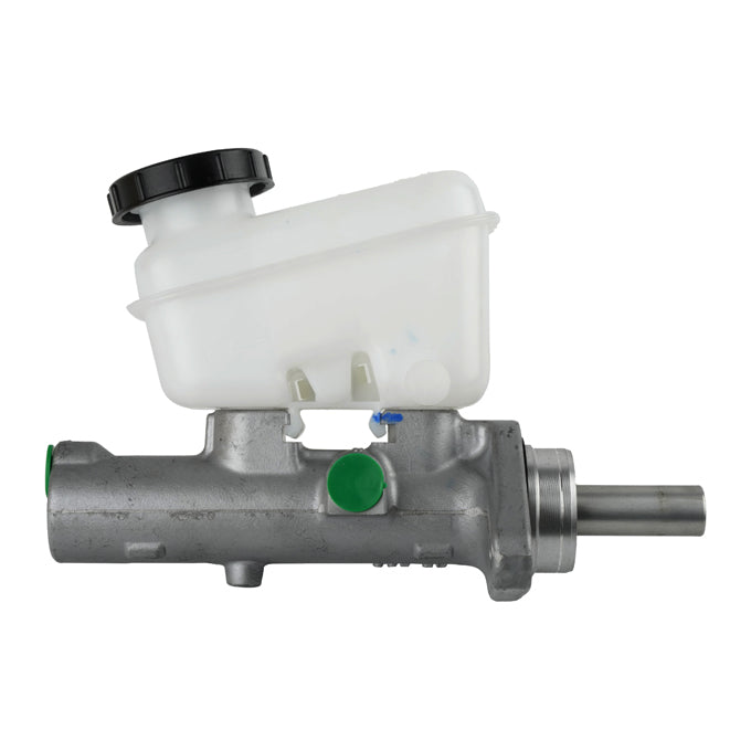 DBA Brake Master Cylinder DBABM9774