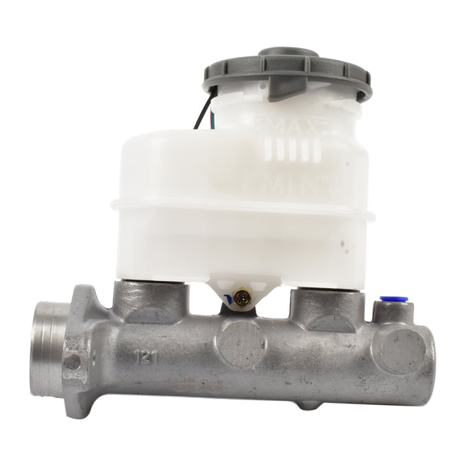 DBA Brake Master Cylinder DBABM9775