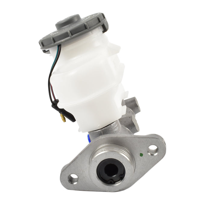DBA Brake Master Cylinder DBABM9775