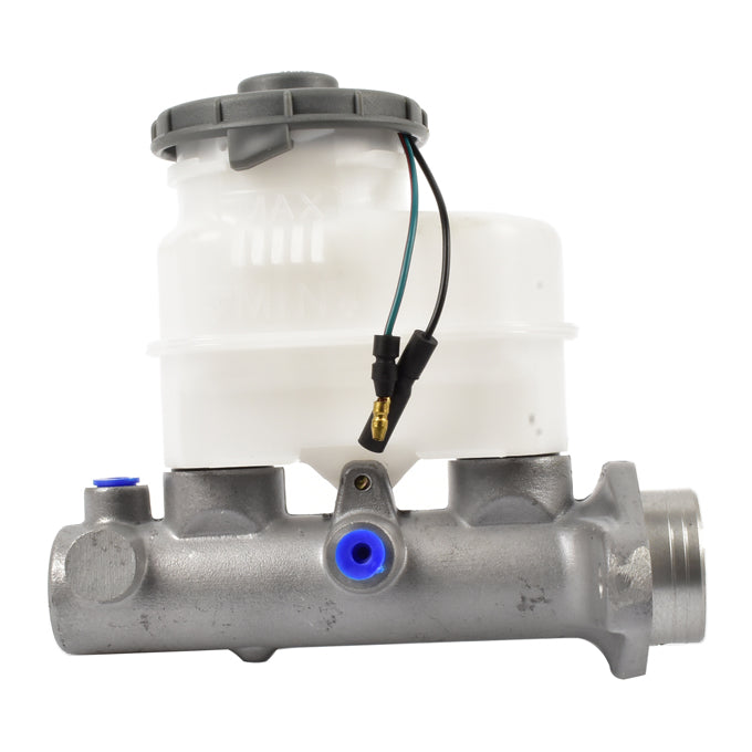 DBA Brake Master Cylinder DBABM9775