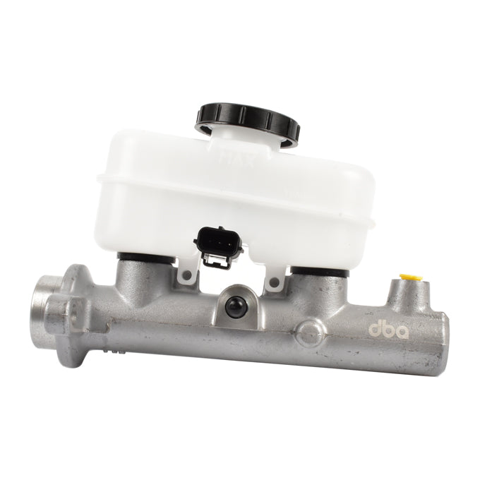 DBA Brake Master Cylinder DBABM9779