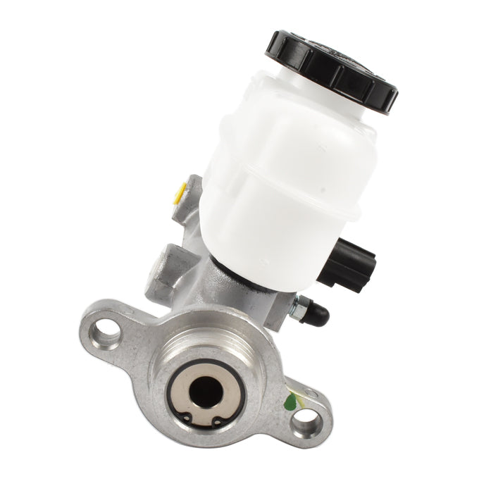 DBA Brake Master Cylinder DBABM9779