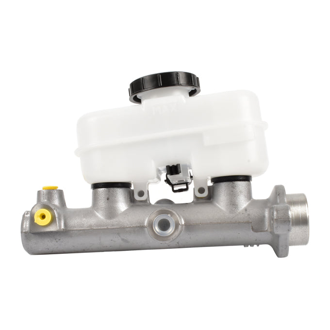 DBA Brake Master Cylinder DBABM9779