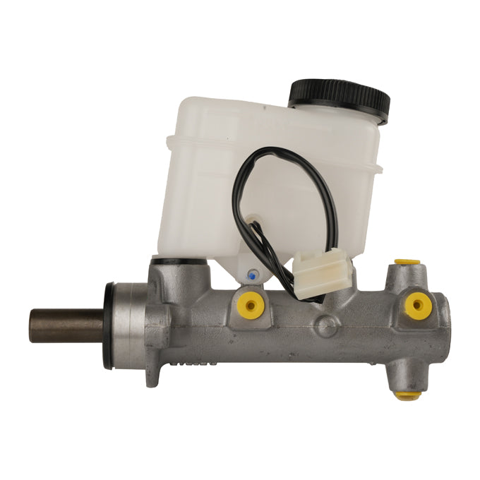 DBA Brake Master Cylinder DBABM9789