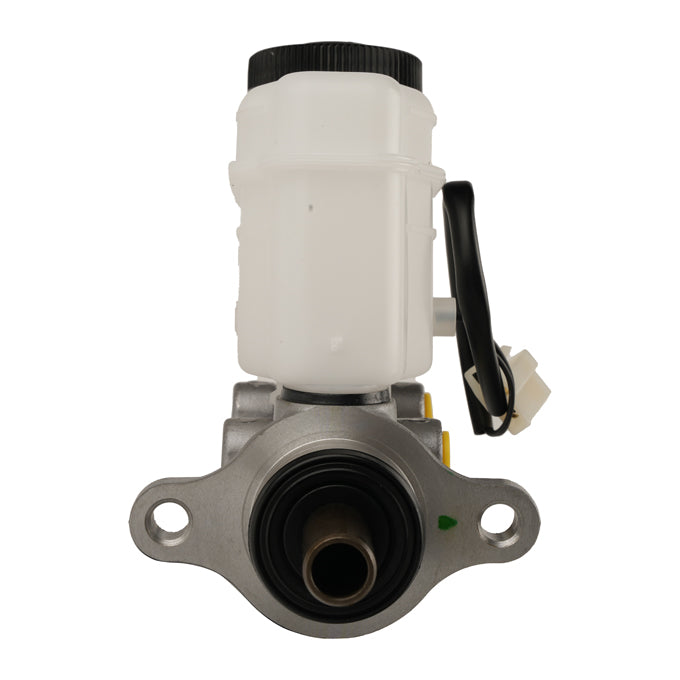 DBA Brake Master Cylinder DBABM9789