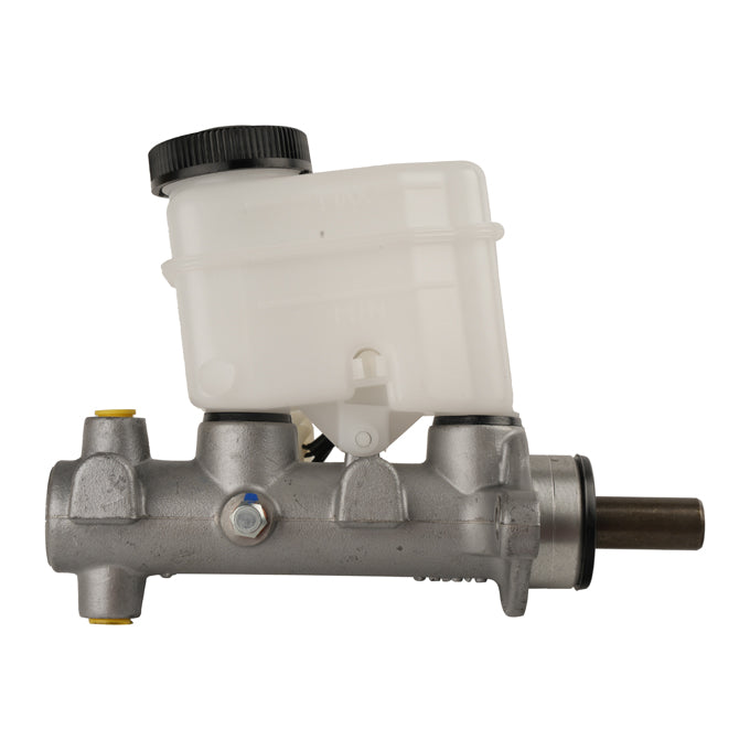 DBA Brake Master Cylinder DBABM9789