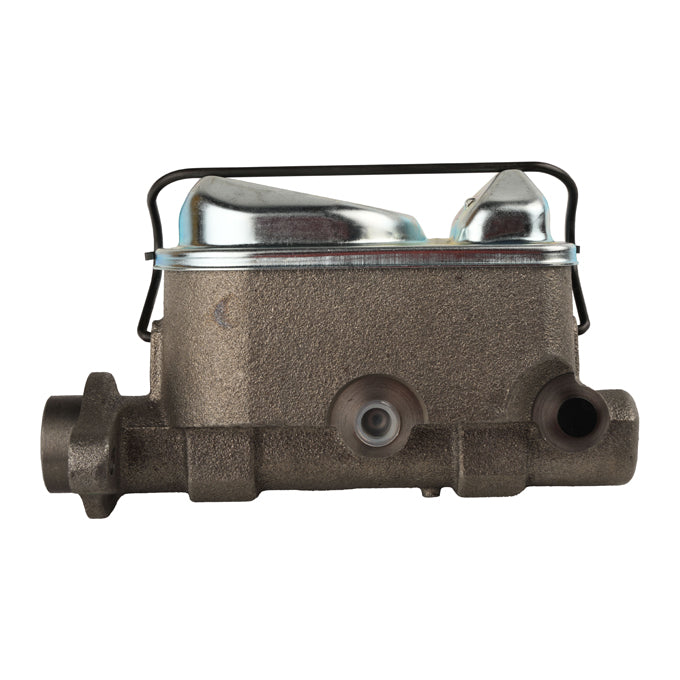 DBA Brake Master Cylinder DBABM97934