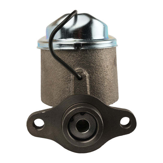 DBA Brake Master Cylinder DBABM97934