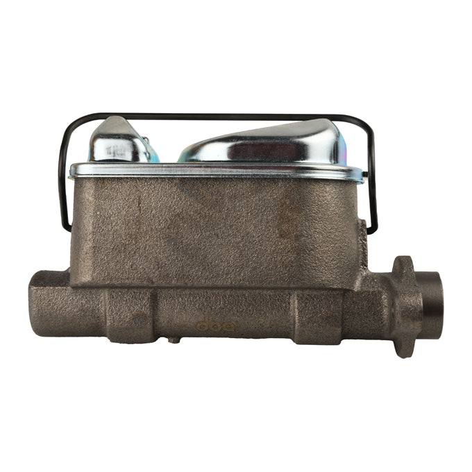 DBA Brake Master Cylinder DBABM97934
