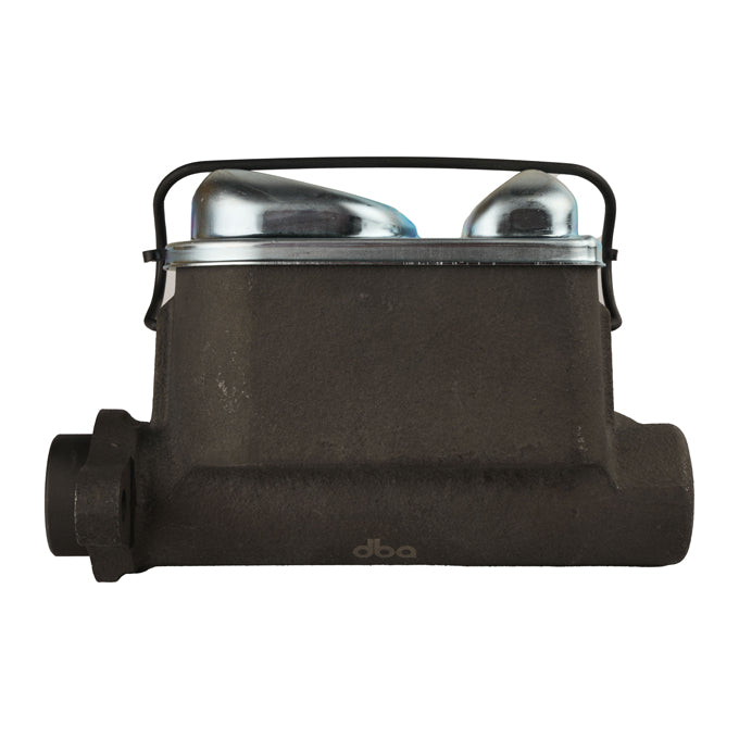 DBA Brake Master Cylinder DBABM98280