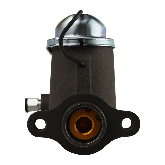 DBA Brake Master Cylinder DBABM98280