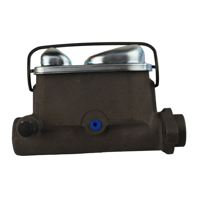 DBA Brake Master Cylinder DBABM98280
