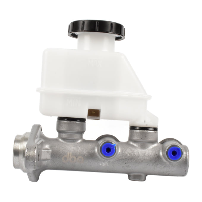 DBA Brake Master Cylinder DBABM9903